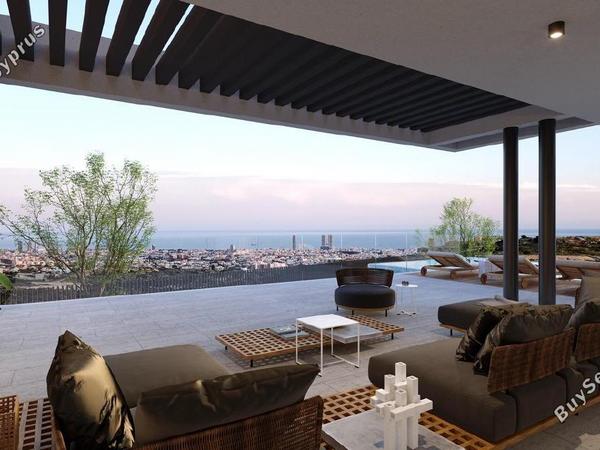 6 bedroom detached house for sale panthea limassol 7935933 image 15495048
