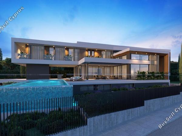 6 bedroom detached house for sale panthea limassol 7935933 image 15495049
