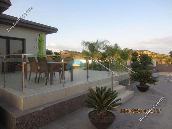 6 bedroom detached house for sale zygi larnaca 841933 image 5400344