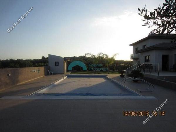6 bedroom detached house for sale zygi larnaca 841933 image 5400345