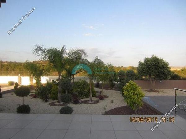 6 bedroom detached house for sale zygi larnaca 841933 image 5400348