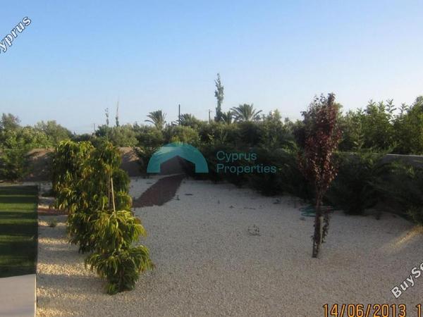 6 bedroom detached house for sale zygi larnaca 841933 image 5400363