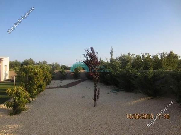 6 bedroom detached house for sale zygi larnaca 841933 image 5400366