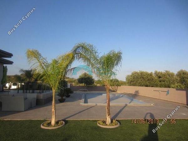 6 bedroom detached house for sale zygi larnaca 841933 image 5400367