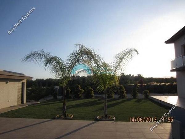 6 bedroom detached house for sale zygi larnaca 841933 image 5400375