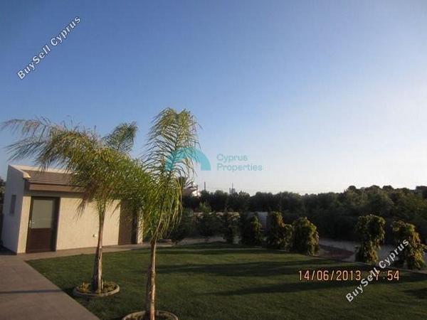 6 bedroom detached house for sale zygi larnaca 841933 image 5400383