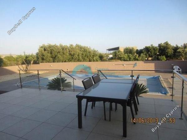 6 bedroom detached house for sale zygi larnaca 841933 image 5400384