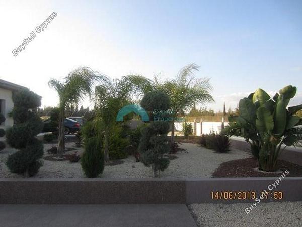 6 bedroom detached house for sale zygi larnaca 841933 image 5400389