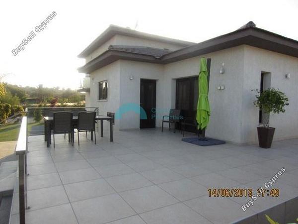 6 bedroom detached house for sale zygi larnaca 841933 image 5400393