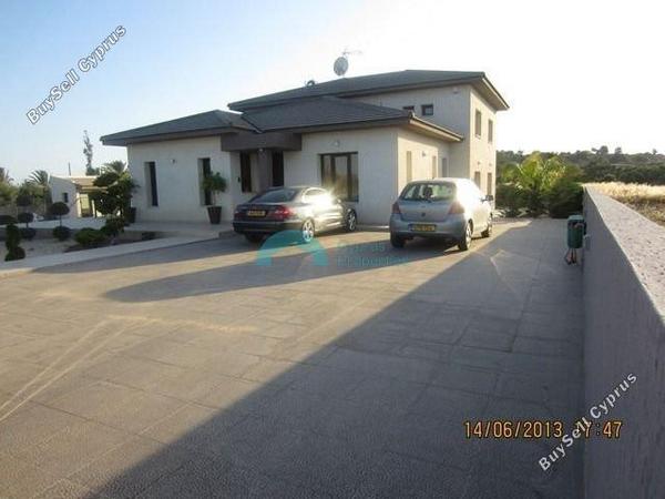 6 bedroom detached house for sale zygi larnaca 841933 image 5400402