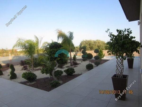 6 bedroom detached house for sale zygi larnaca 841933 image 5400405