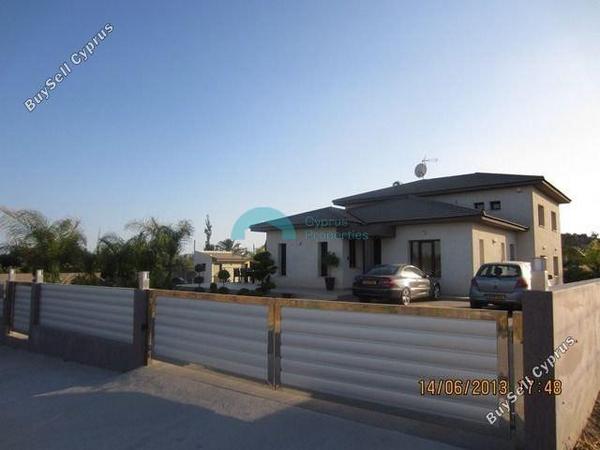 6 bedroom detached house for sale zygi larnaca 841933 image 5400407