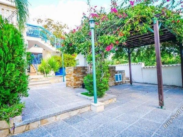 9 bedroom detached house for sale kolossi limassol 1871933 image 13908706