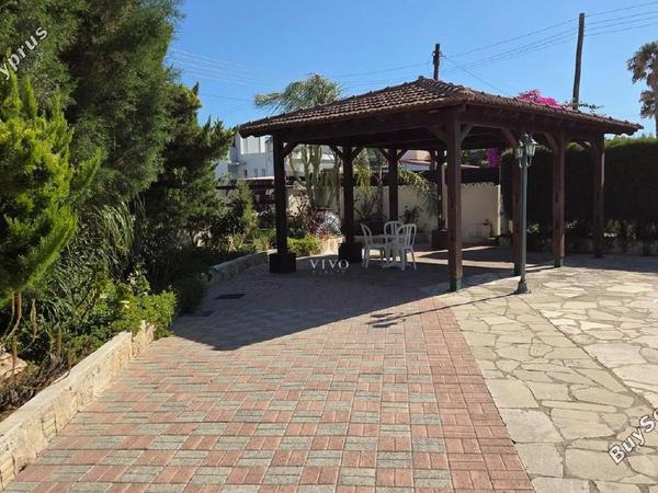 9 bedroom detached house for sale kolossi limassol 1871933 image 13908714