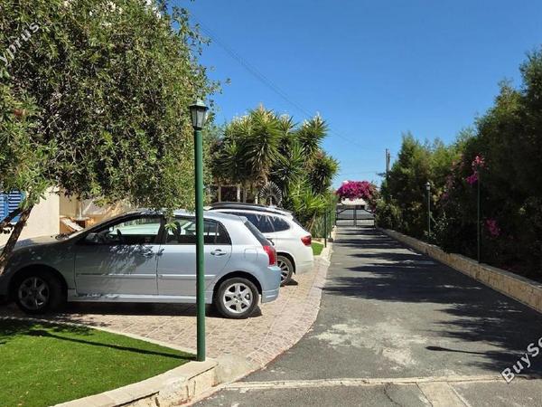 9 bedroom detached house for sale kolossi limassol 1871933 image 13908718