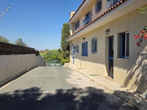 9 bedroom detached house for sale kolossi limassol 1871933 image 13908719
