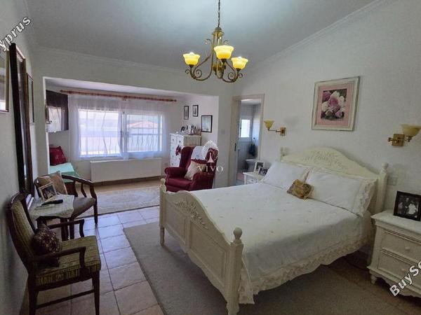 9 bedroom detached house for sale kolossi limassol 1871933 image 13908726