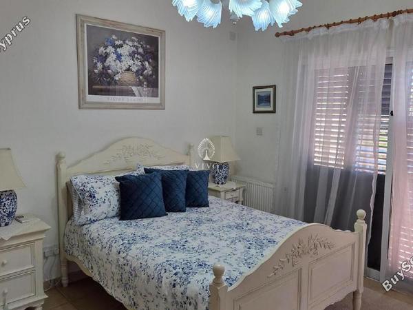 9 bedroom detached house for sale kolossi limassol 1871933 image 13908733