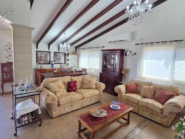 9 bedroom detached house for sale kolossi limassol 1871933 image 13908739