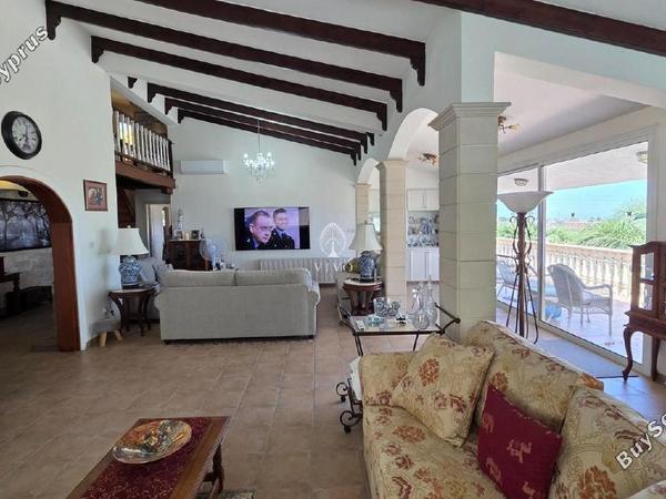 9 bedroom detached house for sale kolossi limassol 1871933 image 13908743
