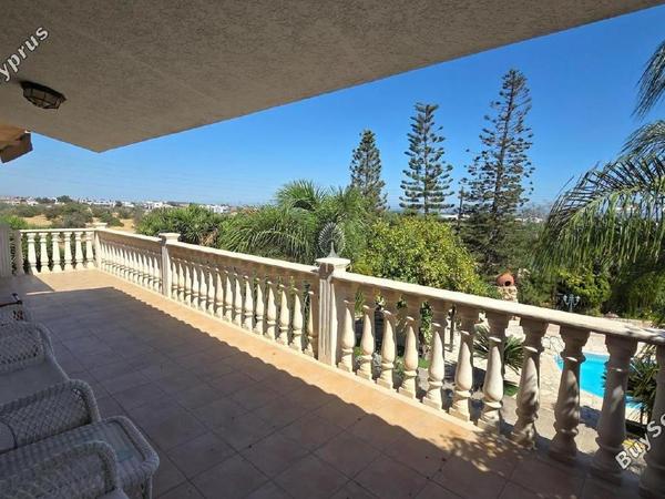 9 bedroom detached house for sale kolossi limassol 1871933 image 13908746