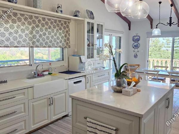 9 bedroom detached house for sale kolossi limassol 1871933 image 13908747