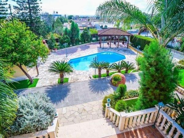 9 bedroom detached house for sale kolossi limassol 1871933 image 13908748
