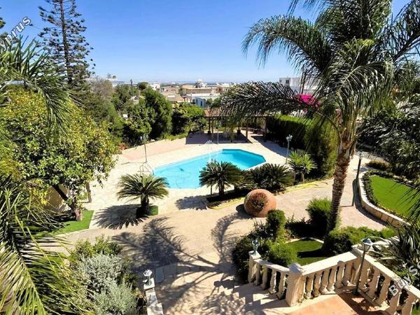 9 bedroom detached house for sale kolossi limassol 1871933 image 17276034