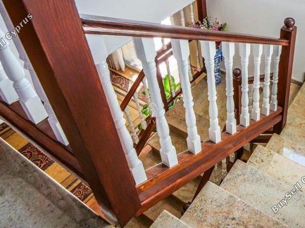 9 bedroom detached house for sale kolossi limassol 1871933 image 17276051