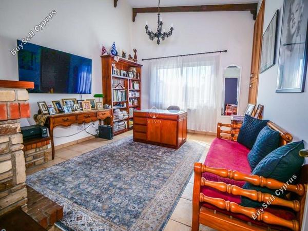 9 bedroom detached house for sale kolossi limassol 1871933 image 17276053