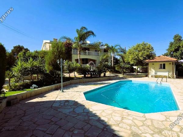 9 bedroom detached house for sale kolossi limassol 1871933 image 17276058