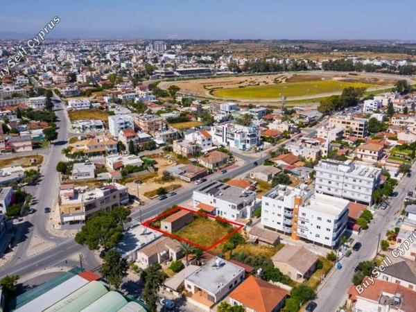 land for sale agios dometios nicosia 7738933 image 10208976