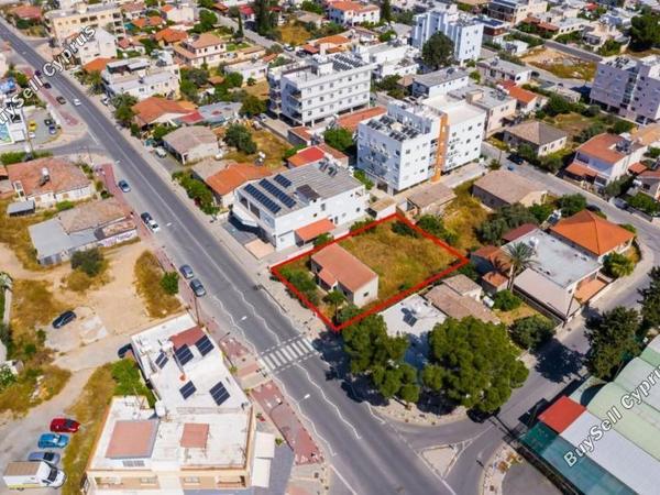 land for sale agios dometios nicosia 7738933 image 10208979