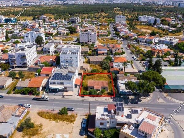 land for sale agios dometios nicosia 7738933 image 10208980