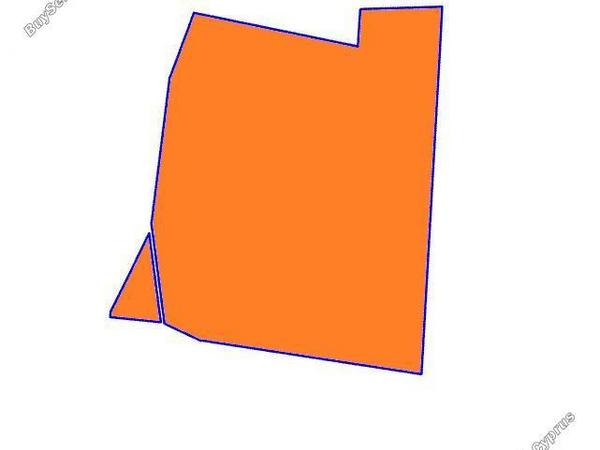 land for sale aradippou larnaca 8981933 image 17947079