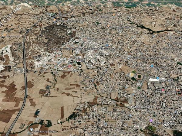 land for sale aradippou larnaca 8981933 image 17947083