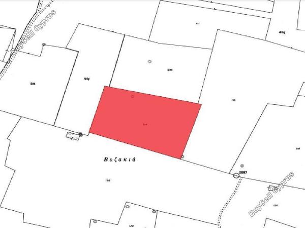 land for sale avgorou famagusta 822933 image 15601892