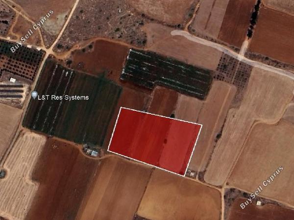 land for sale avgorou famagusta 822933 image 15601894