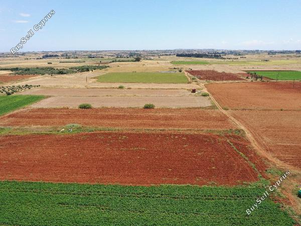 land for sale avgorou famagusta 822933 image 15601895