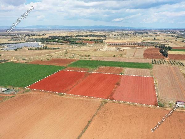 land for sale avgorou famagusta 822933 image 15601898