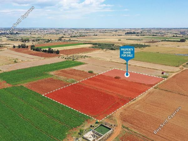 land for sale avgorou famagusta 822933 image 15601899