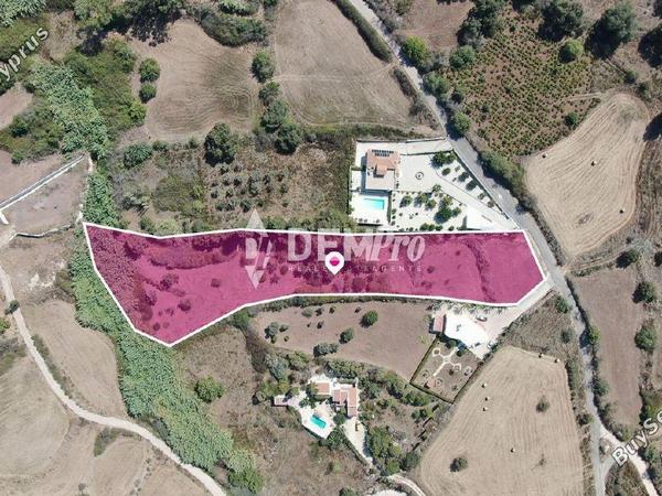 land for sale drousia paphos 7812933 image 10643946