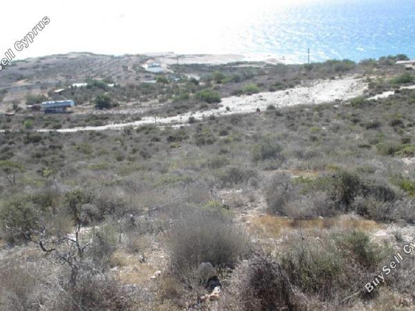 land for sale governors beach limassol 828933 image 15437931