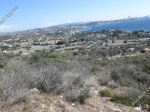 land for sale governors beach limassol 828933 image 15437932