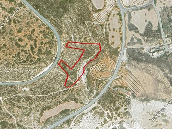 land for sale governors beach limassol 828933 image 15437933