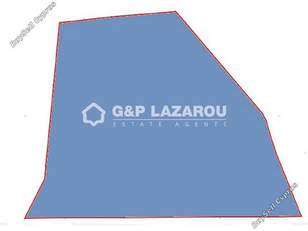 land for sale ilioupoli nicosia 1646933 image 15488384