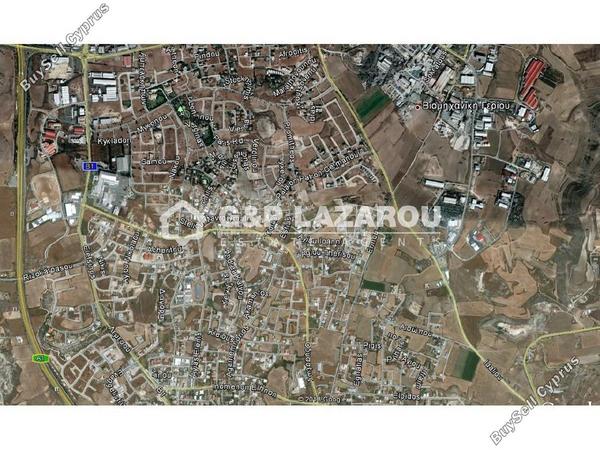 land for sale ilioupoli nicosia 1646933 image 15488385