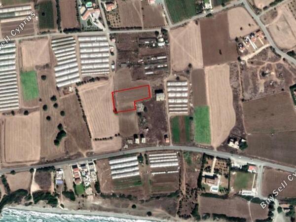 land for sale maroni larnaca 830933 image 1056907