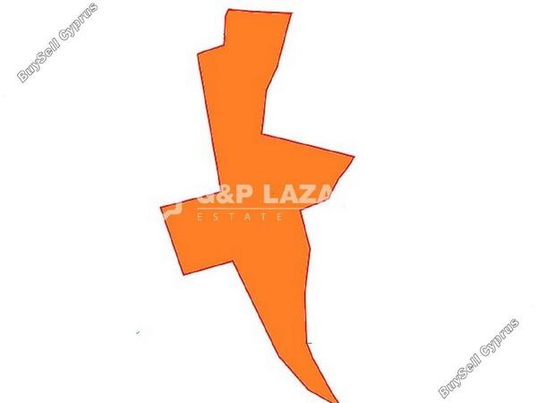 land for sale nisou nicosia 8499933 image 15320996
