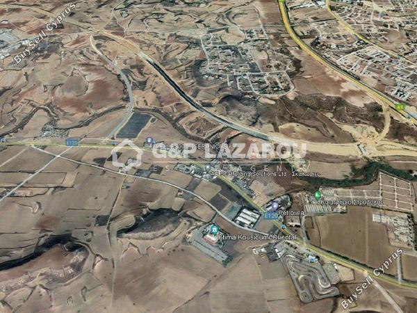 land for sale nisou nicosia 8499933 image 15320999